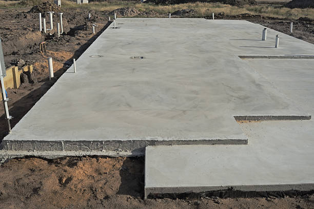 Best Concrete Grinding and Polishing in Pine Ridge, SD