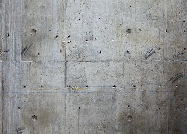  Pine Ridge, SD Concrete contractor Pros